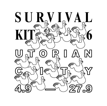 Survival Kit 6